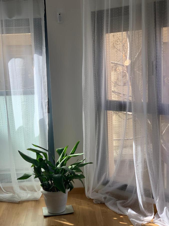 Appartement New, Cozy Plaza Del Pilar-fuenclara *